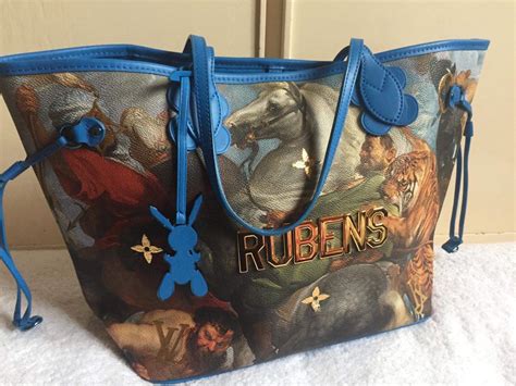 lv rubens